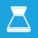 Electronic Medical Records Scanning New Jersey
