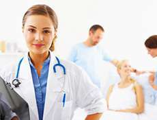 Electronic Health Records Delaware