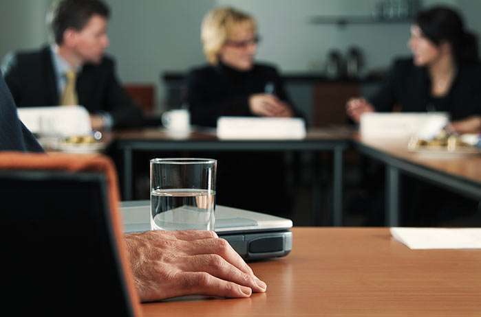 Class Action Lawsuit Administration Delaware