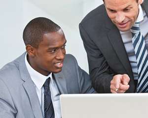 RDM Inc Accounts Payable Processing for Your New Jersey Business
