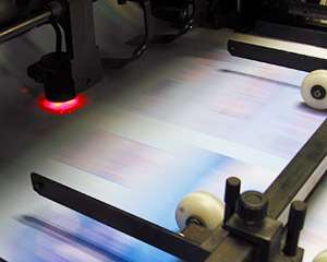 document scanning