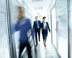 RDM Inc Records Management Consulting