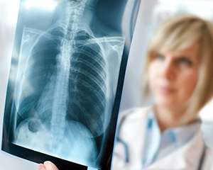 X-Ray Recycling NJ