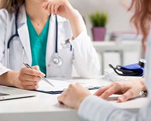 RDM Inc Medical Records Scanning | RDM Inc RDM Inc Medical Records Solutions