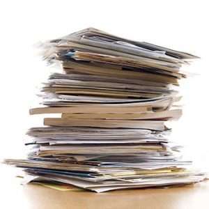 document-scanning-wilmington | RDM Inc Back office conversion solutions