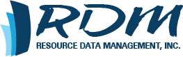 Resource Data Management, Inc. PA
