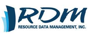 RDM Management Group