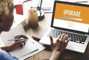 accounts payable processing Delaware