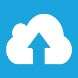 Cloud Storage