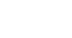 Review Resrouce Data Management on Google