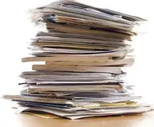 | RDM Inc Document Scanning Wilmington
